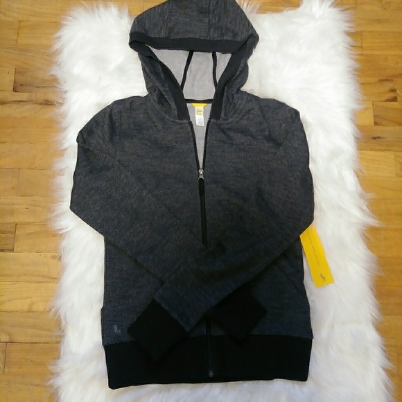 Lole Jacket - Picture 5 of 6